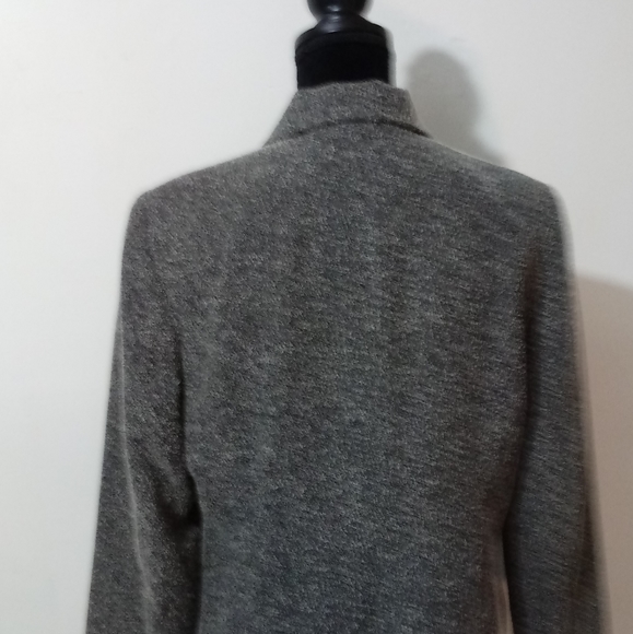 Sag Harbor Jacket - Picture 2 of 7